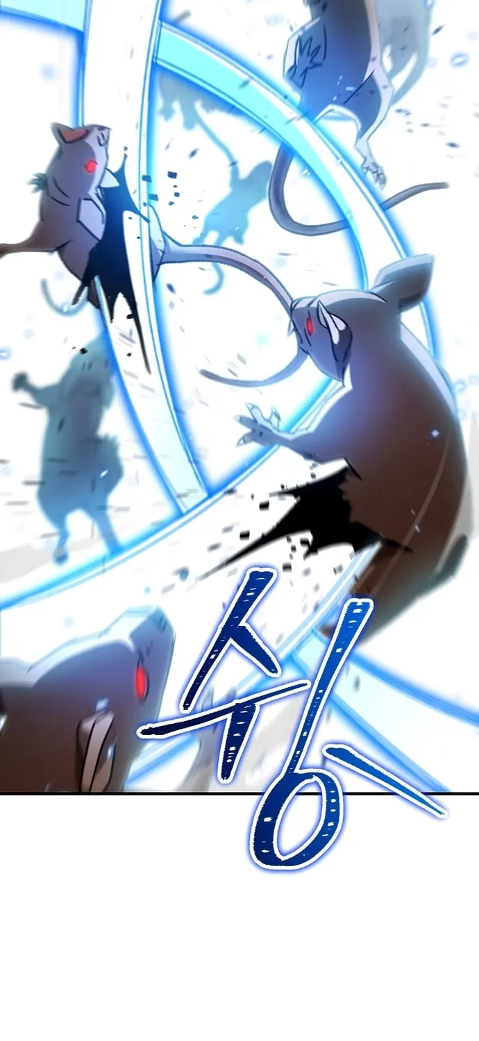Read The Hero Returns chapter 26 image 71 on Lezhin