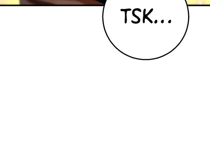 Read The Hero Returns chapter 26 image 80 on Lezhin
