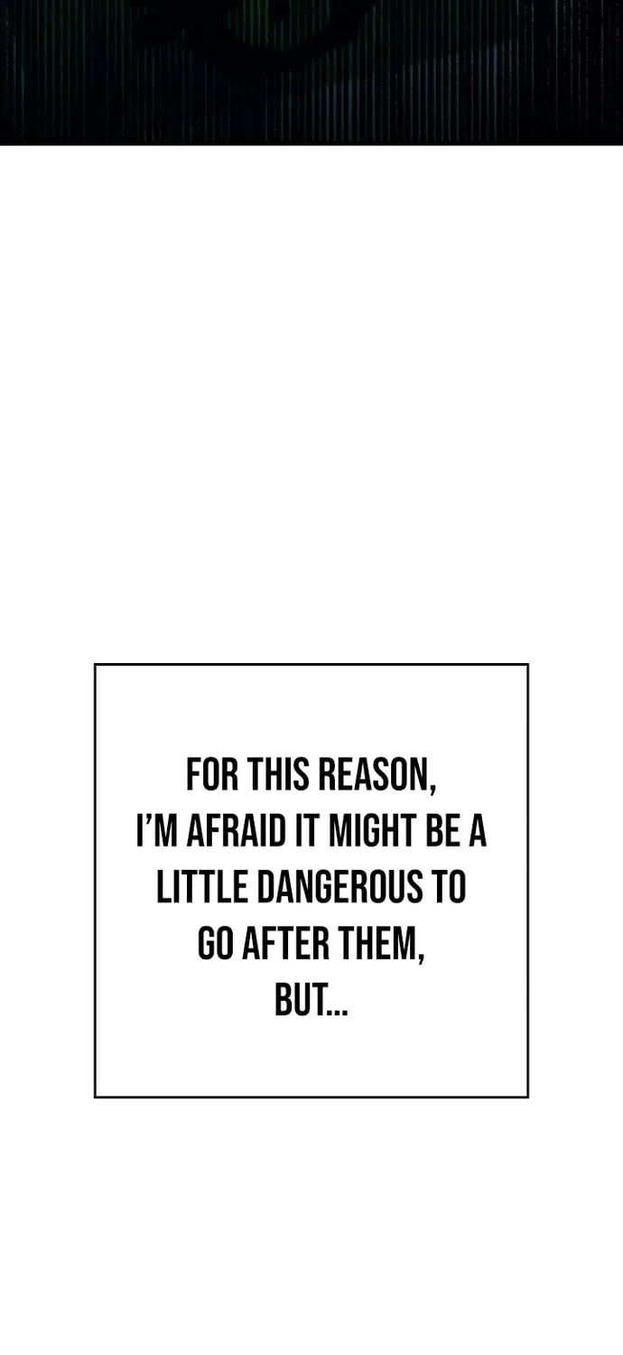Read The Hero Returns chapter 26 image 9 on Lezhin
