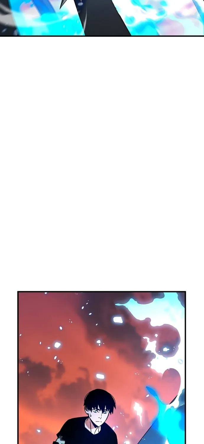 Read The Hero Returns chapter 26 image 90 on Lezhin
