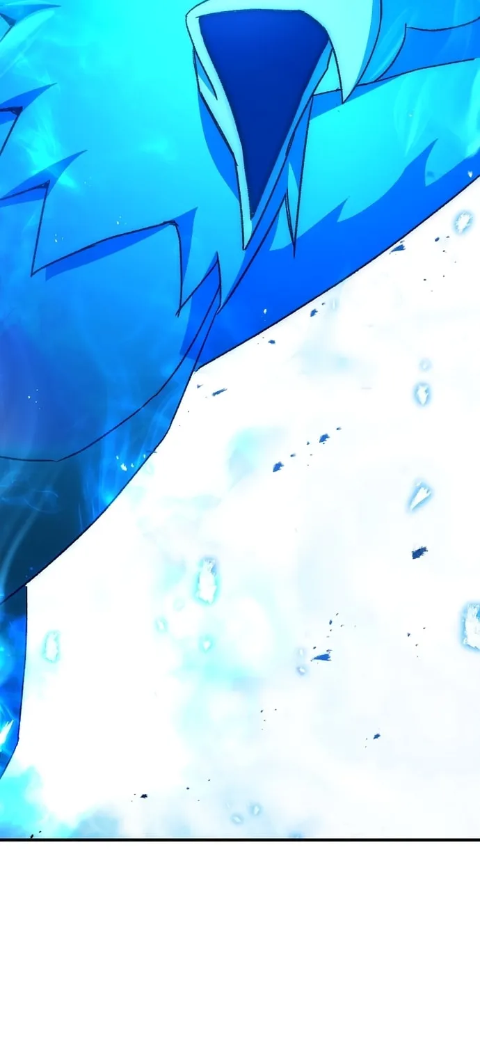Read The Hero Returns chapter 27 image 112 on Lezhin
