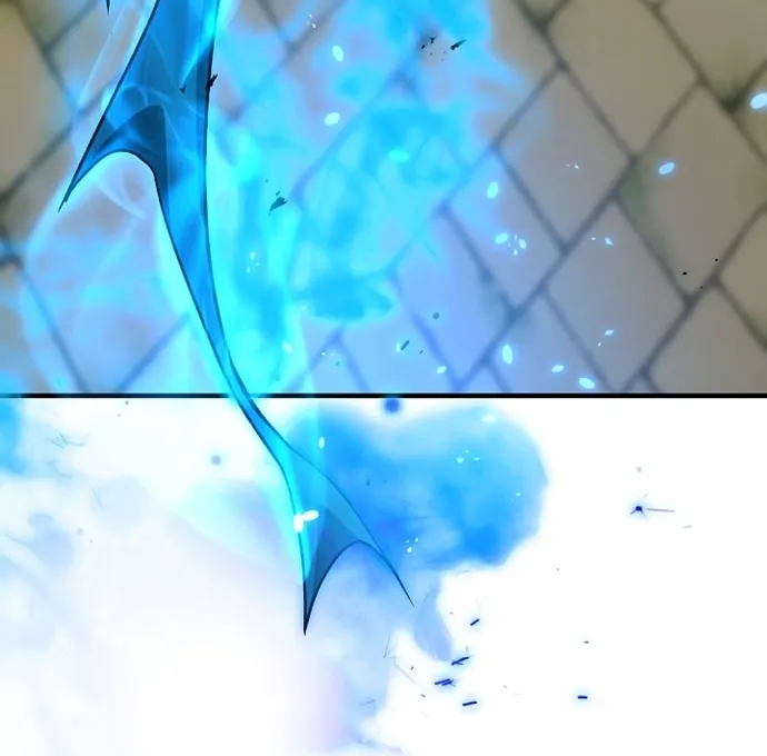 Read The Hero Returns chapter 27 image 117 on Lezhin