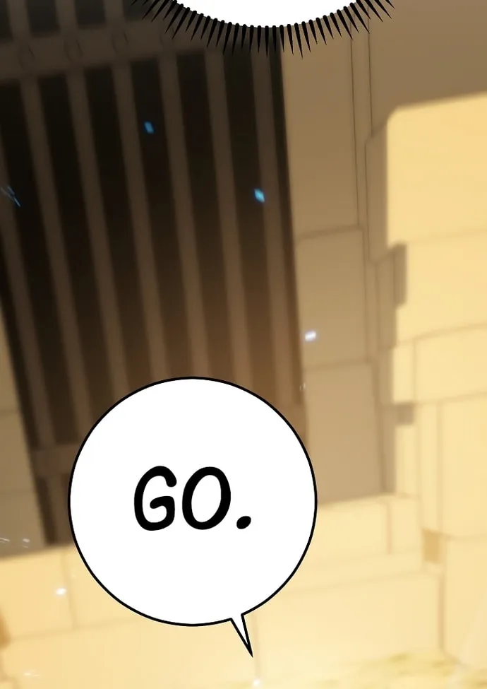 Read The Hero Returns chapter 27 image 128 on Lezhin