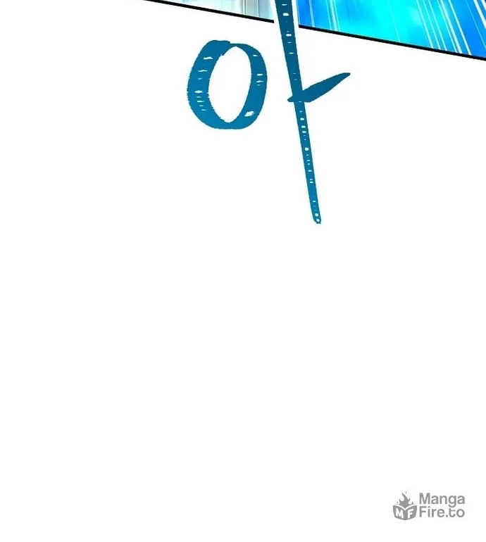 Read The Hero Returns chapter 27 image 134 on Lezhin