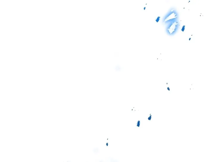 Read The Hero Returns chapter 27 image 137 on Lezhin