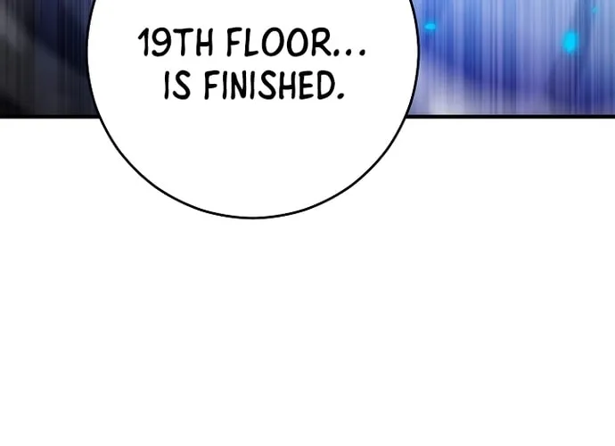 Read The Hero Returns chapter 27 image 145 on Lezhin