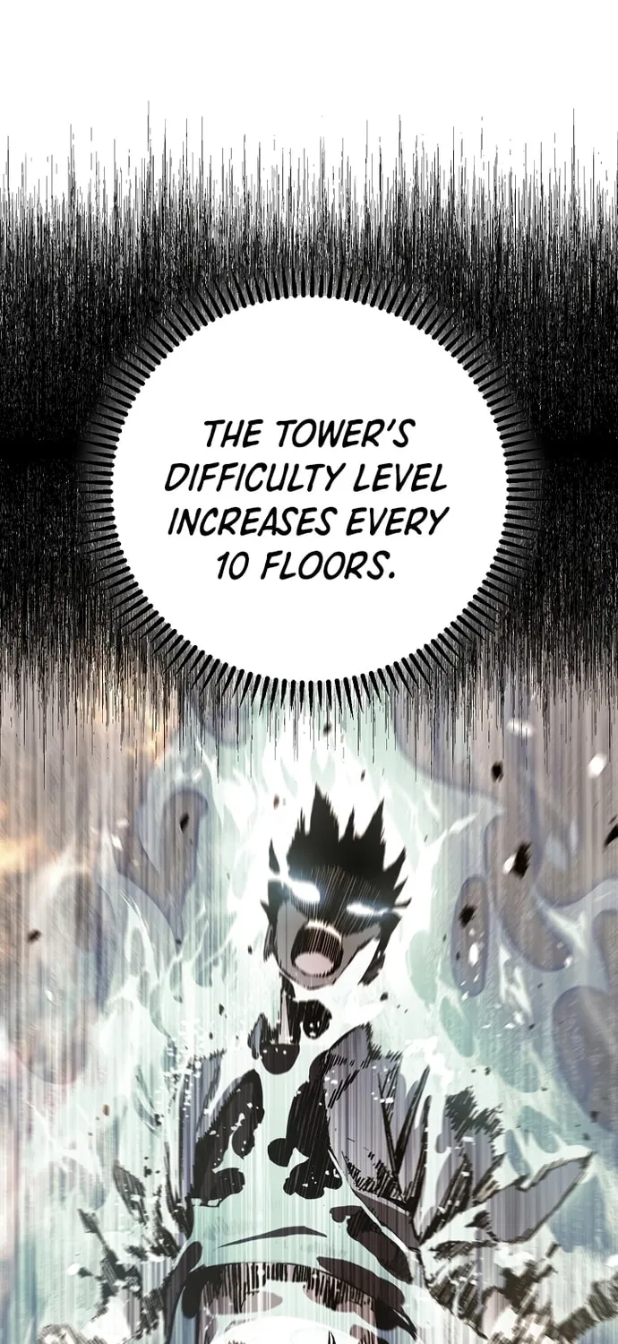 Read The Hero Returns chapter 27 image 146 on Lezhin