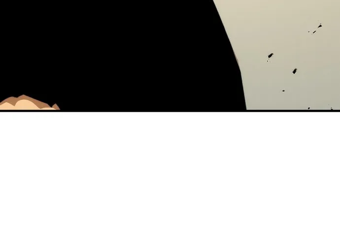 Read The Hero Returns chapter 27 image 149 on Lezhin