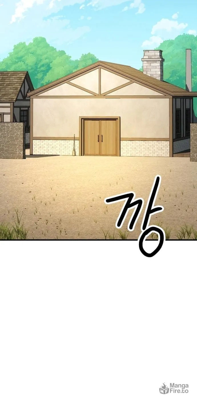 Read The Hero Returns chapter 27 image 151 on Lezhin