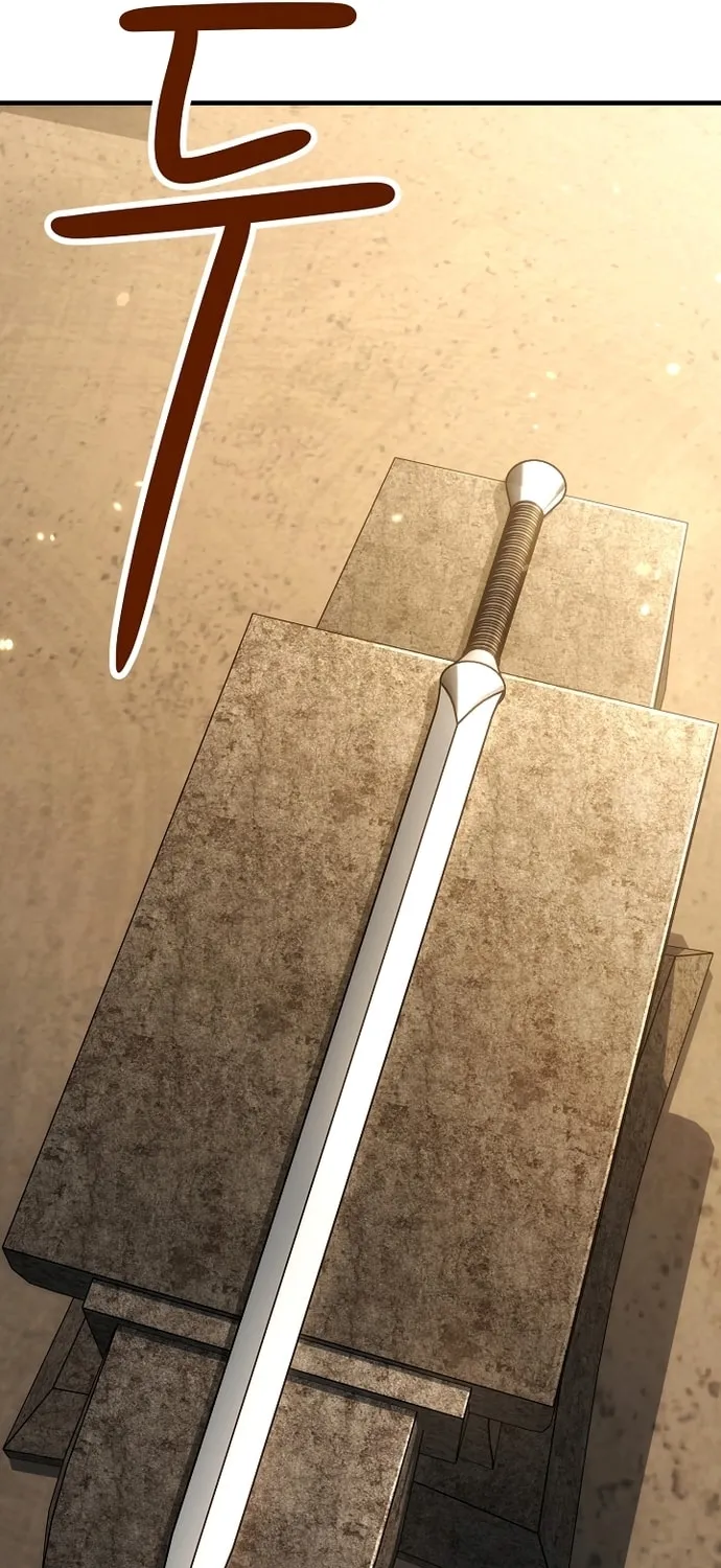 Read The Hero Returns chapter 27 image 152 on Lezhin