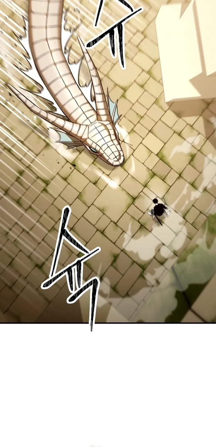 Read The Hero Returns chapter 27 image 26 on Lezhin