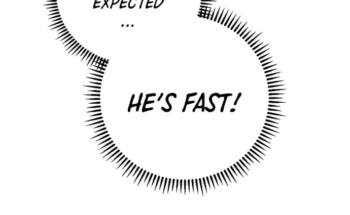 Read The Hero Returns chapter 27 image 35 on Lezhin