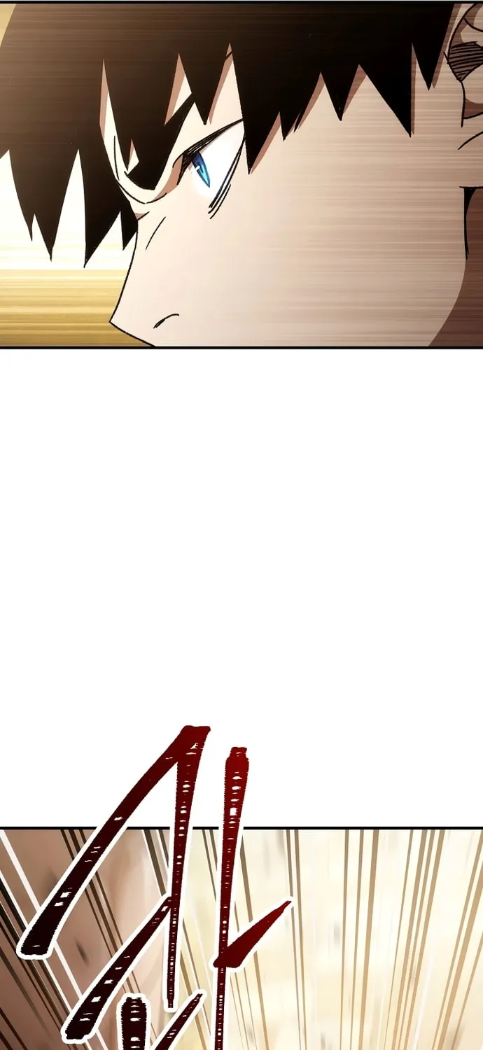 Read The Hero Returns chapter 27 image 36 on Lezhin
