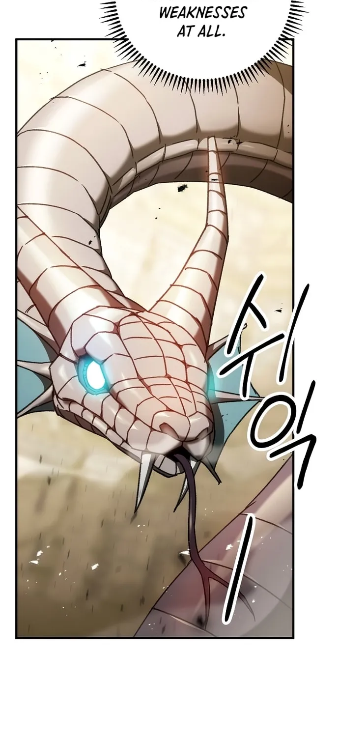Read The Hero Returns chapter 27 image 43 on Lezhin