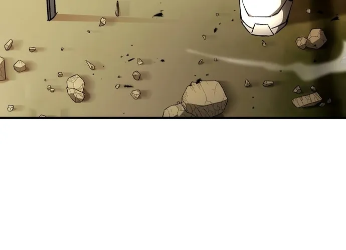 Read The Hero Returns chapter 27 image 45 on Lezhin