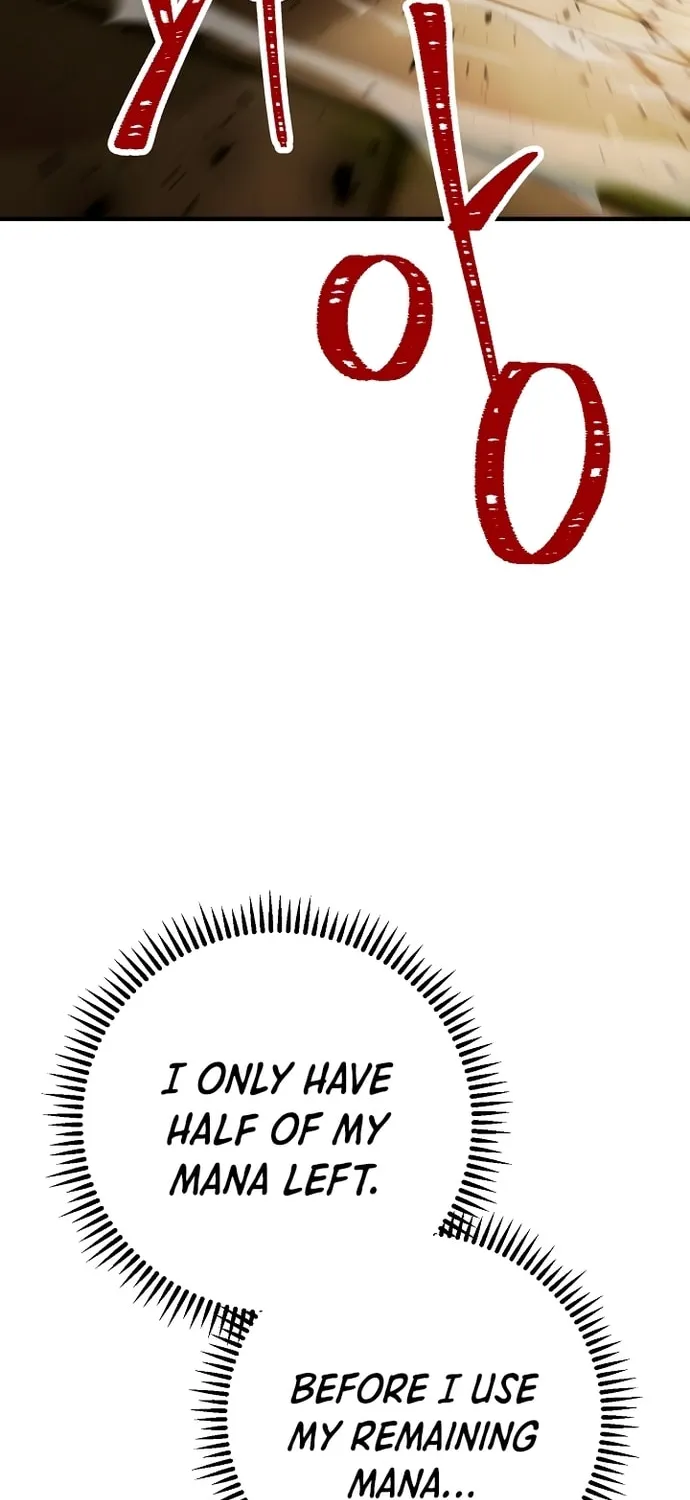 Read The Hero Returns chapter 27 image 51 on Lezhin