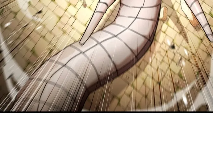 Read The Hero Returns chapter 27 image 53 on Lezhin