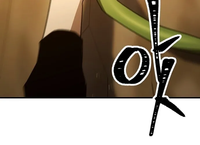 Read The Hero Returns chapter 27 image 63 on Lezhin