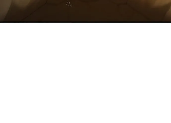 Read The Hero Returns chapter 27 image 67 on Lezhin