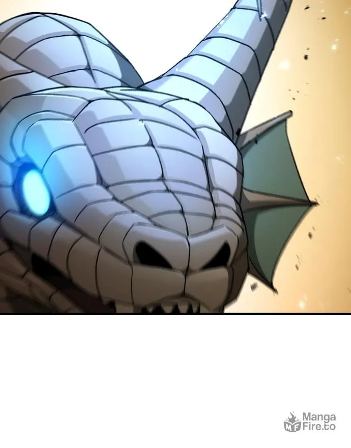 Read The Hero Returns chapter 27 image 69 on Lezhin