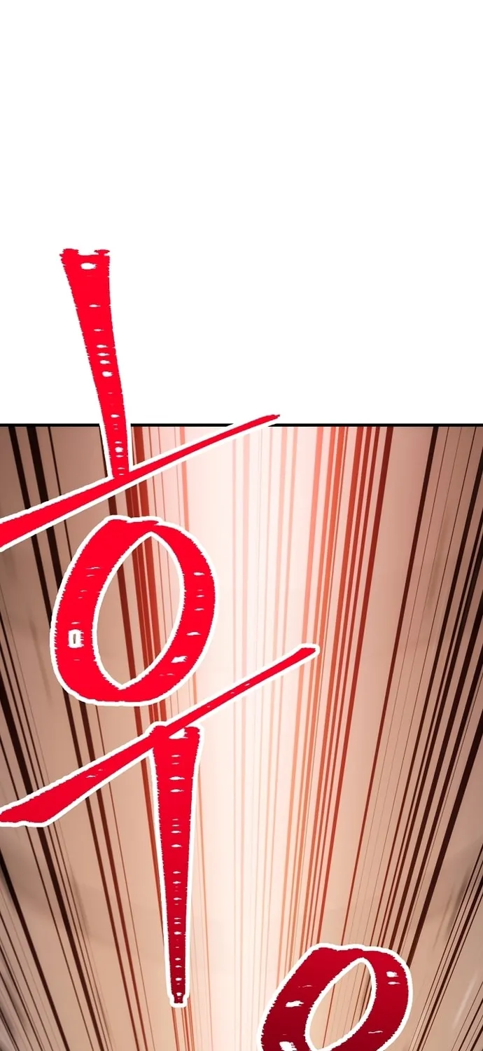 Read The Hero Returns chapter 27 image 76 on Lezhin