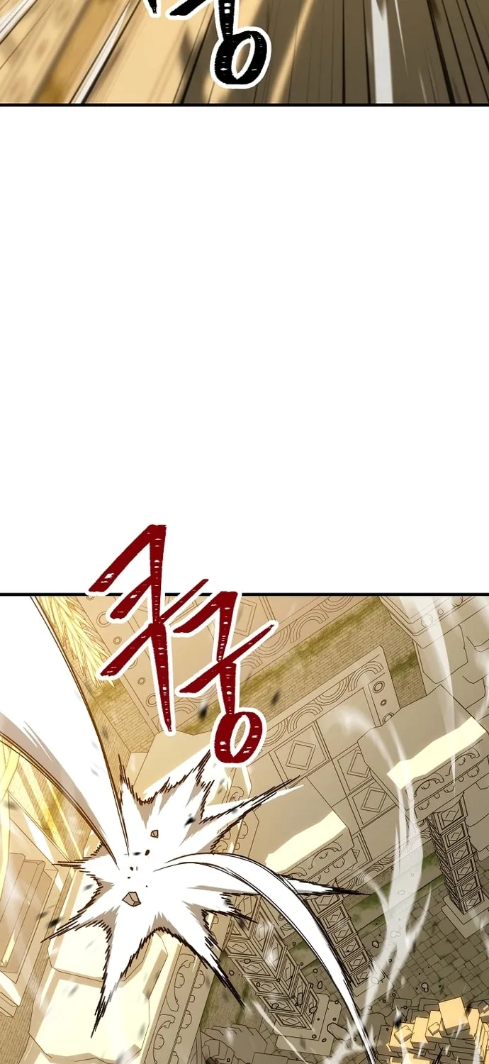 Read The Hero Returns chapter 27 image 87 on Lezhin