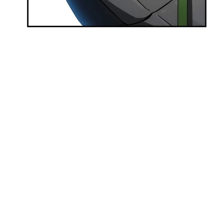 Read The Hero Returns chapter 27 image 95 on Lezhin