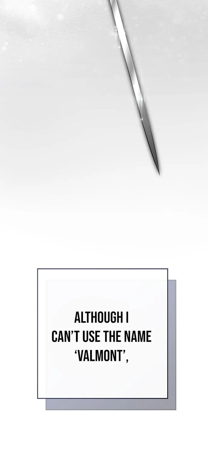 Read The Hero Returns chapter 28 image 100 on Lezhin