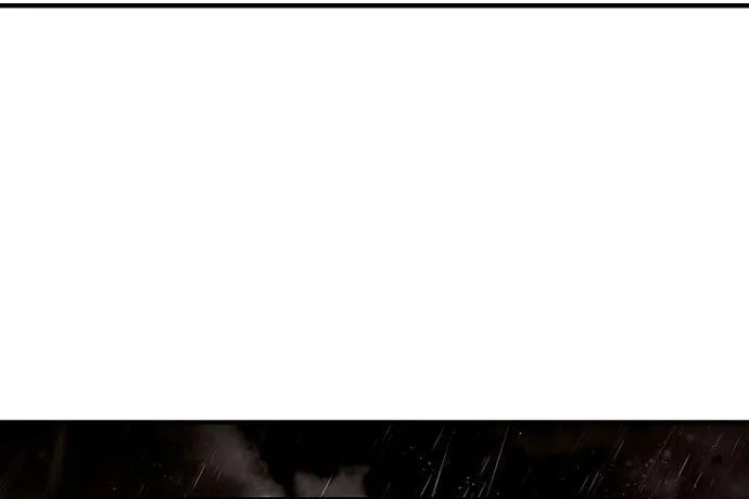 Read The Hero Returns chapter 28 image 101 on Lezhin