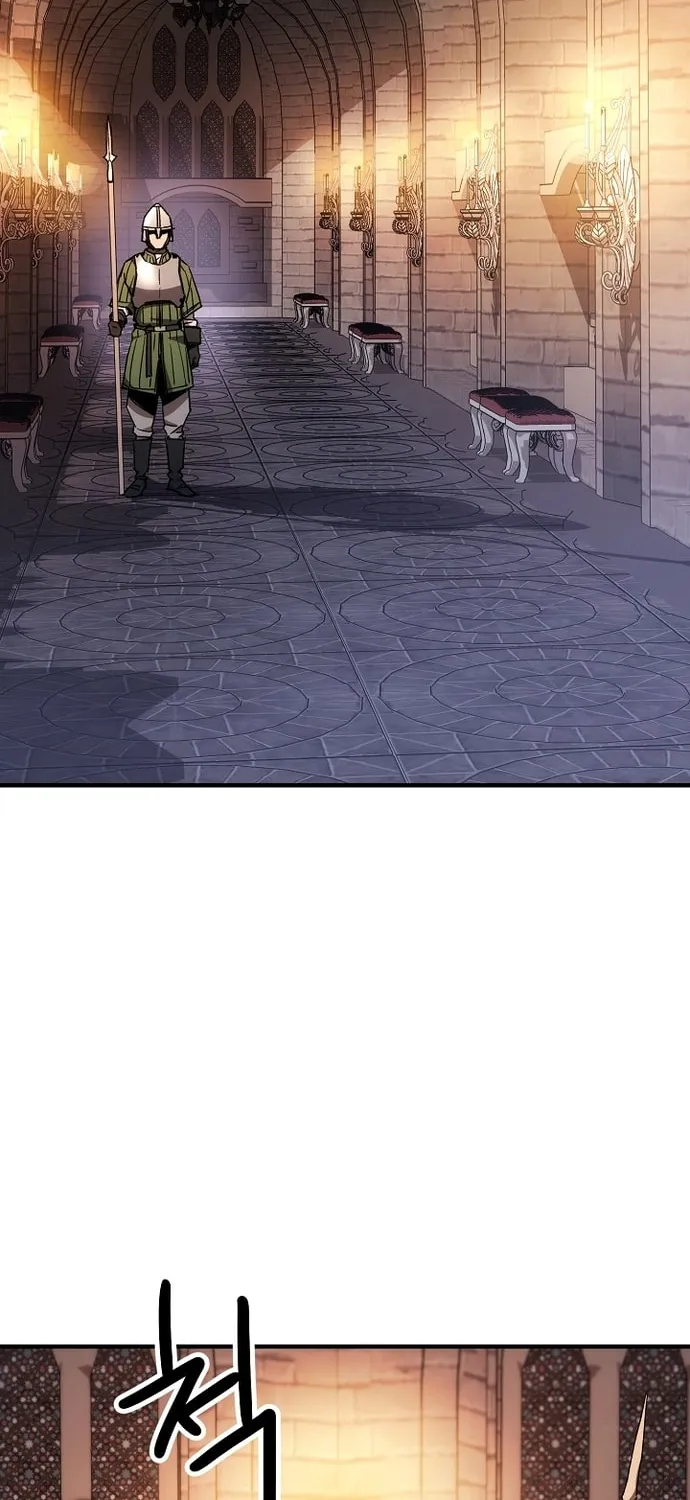 Read The Hero Returns chapter 28 image 111 on Lezhin