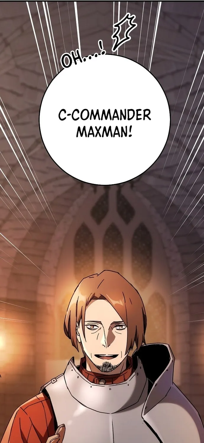Read The Hero Returns chapter 28 image 116 on Lezhin