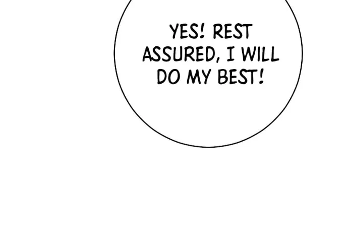 Read The Hero Returns chapter 28 image 122 on Lezhin