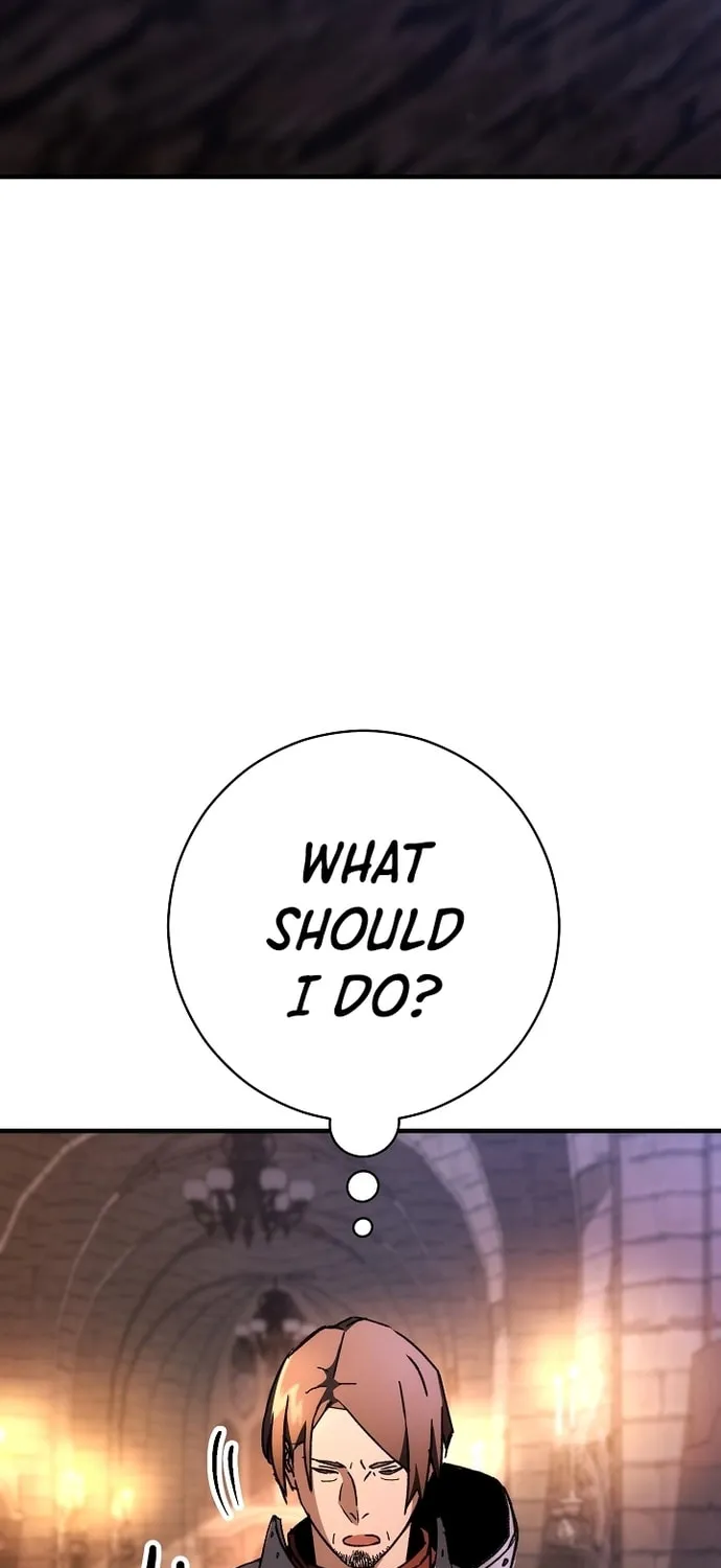 Read The Hero Returns chapter 28 image 127 on Lezhin