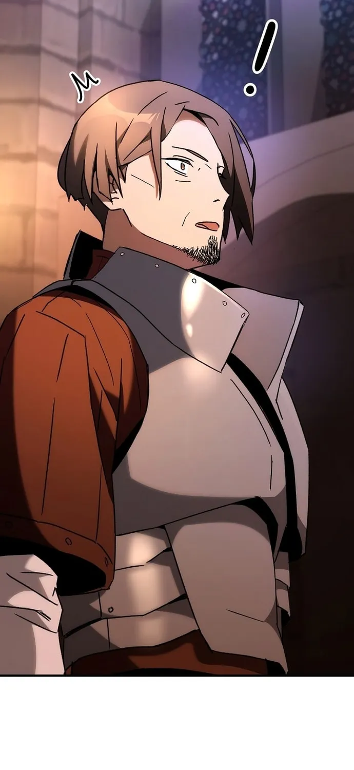 Read The Hero Returns chapter 28 image 129 on Lezhin