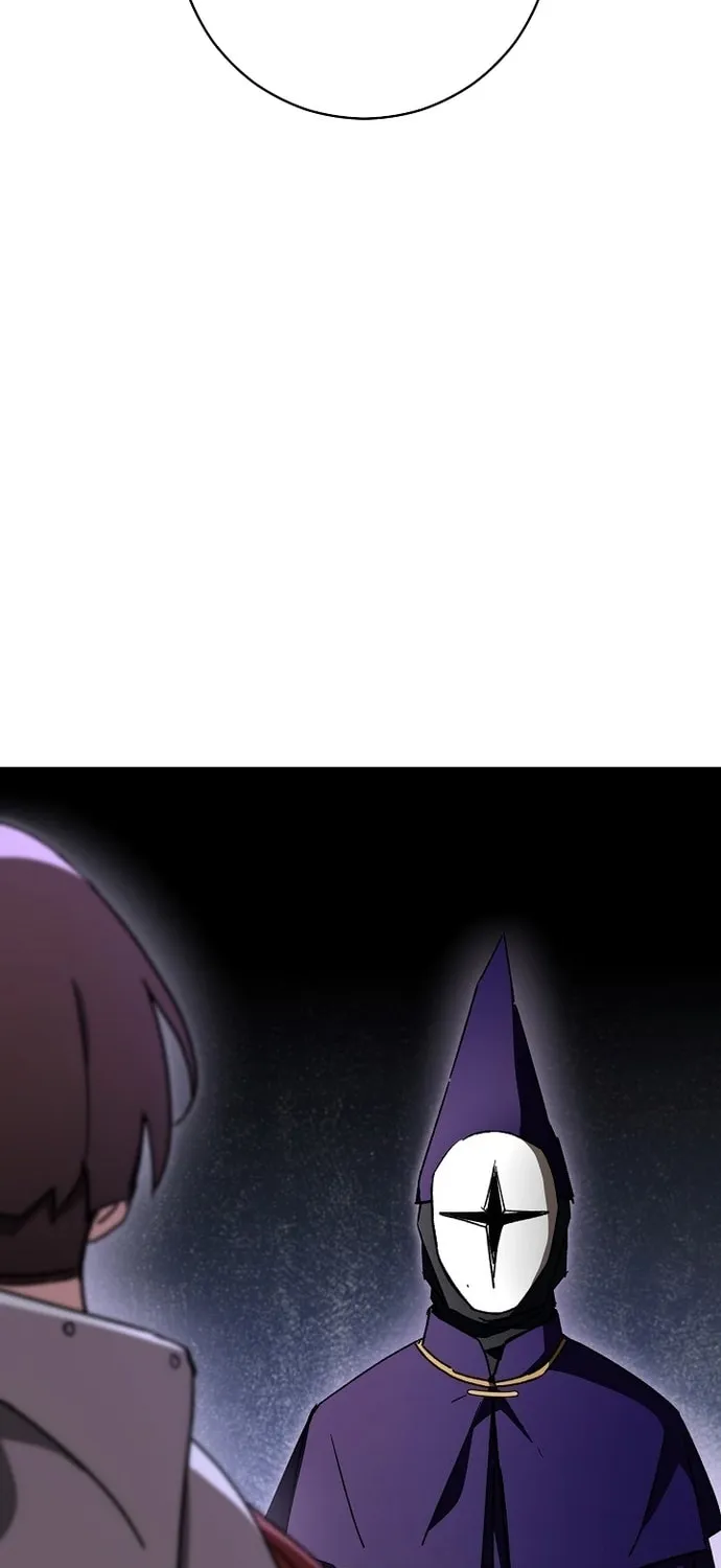 Read The Hero Returns chapter 28 image 132 on Lezhin