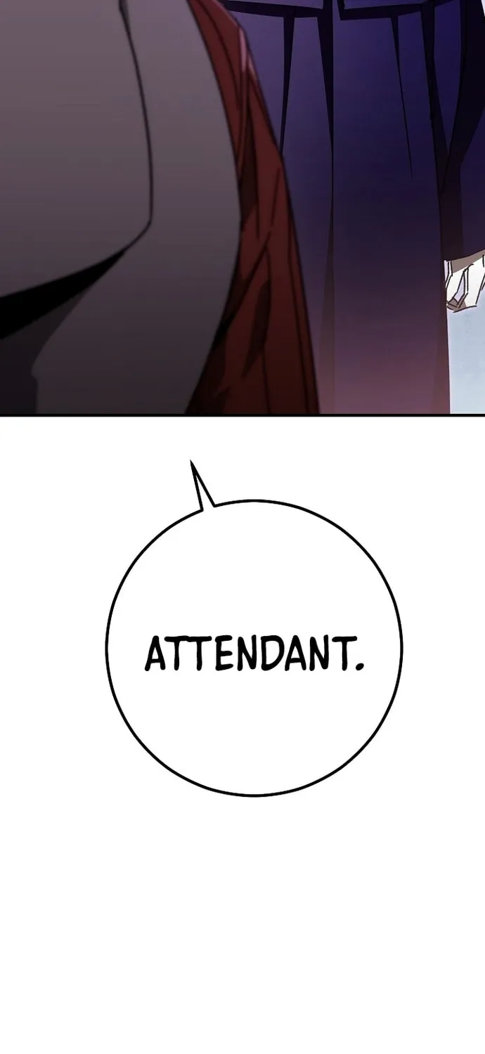 Read The Hero Returns chapter 28 image 133 on Lezhin