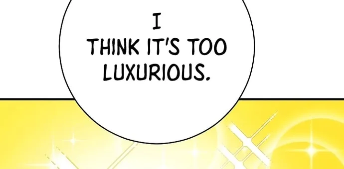 Read The Hero Returns chapter 28 image 17 on Lezhin