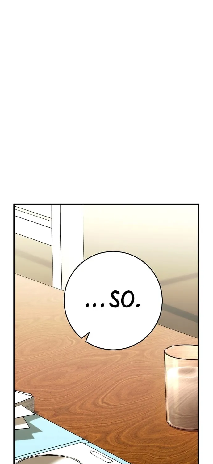Read The Hero Returns chapter 28 image 23 on Lezhin