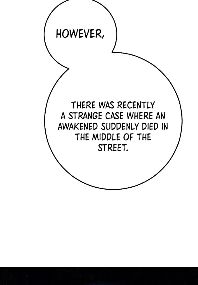 Read The Hero Returns chapter 28 image 41 on Lezhin