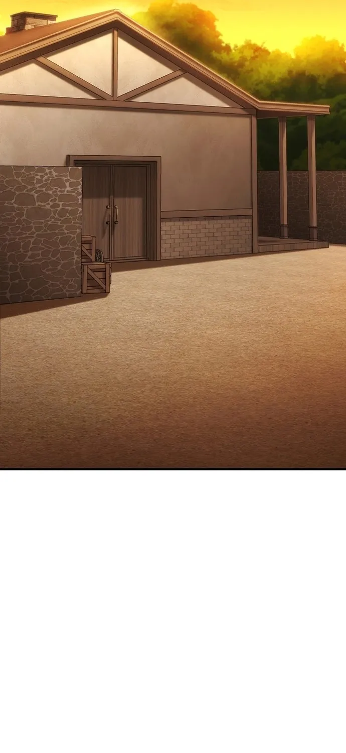 Read The Hero Returns chapter 28 image 60 on Lezhin