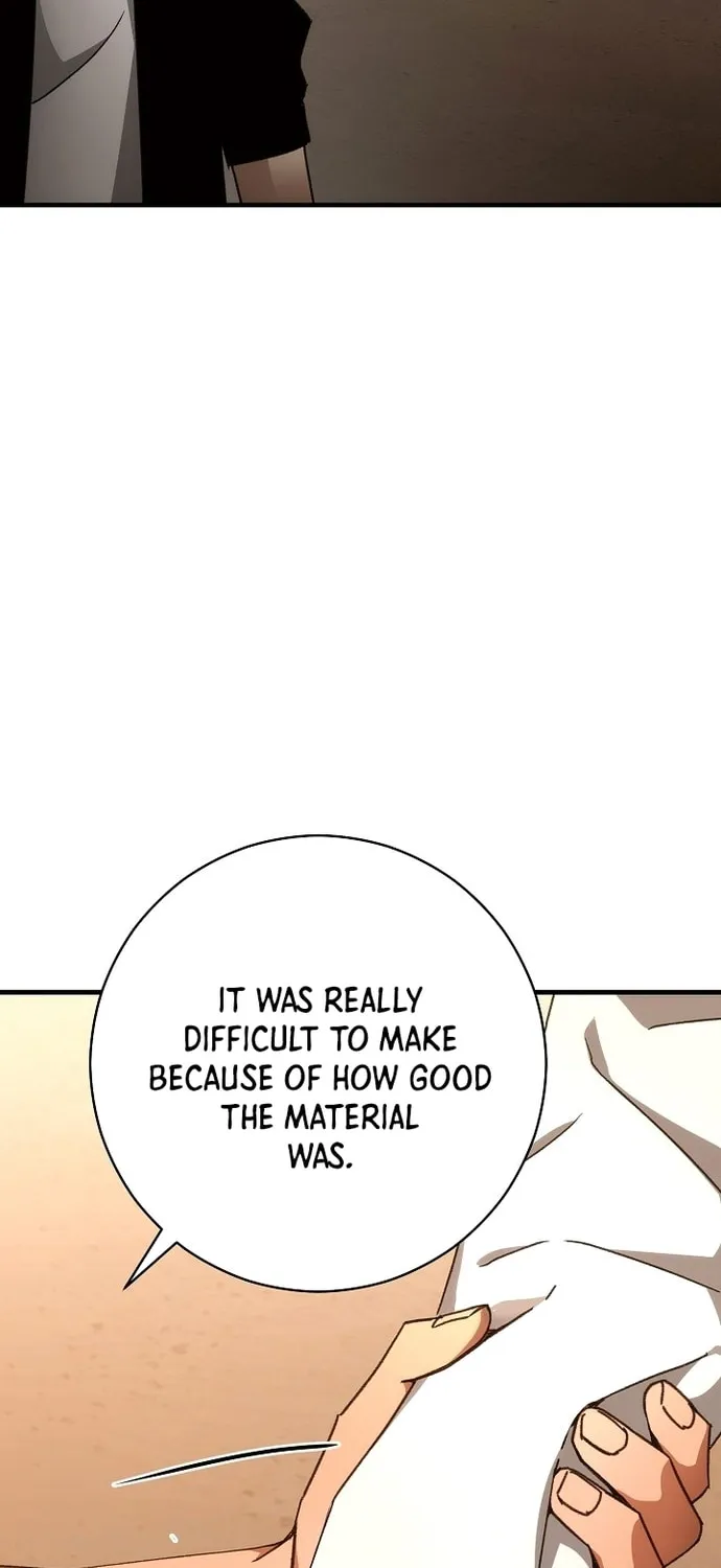 Read The Hero Returns chapter 28 image 65 on Lezhin