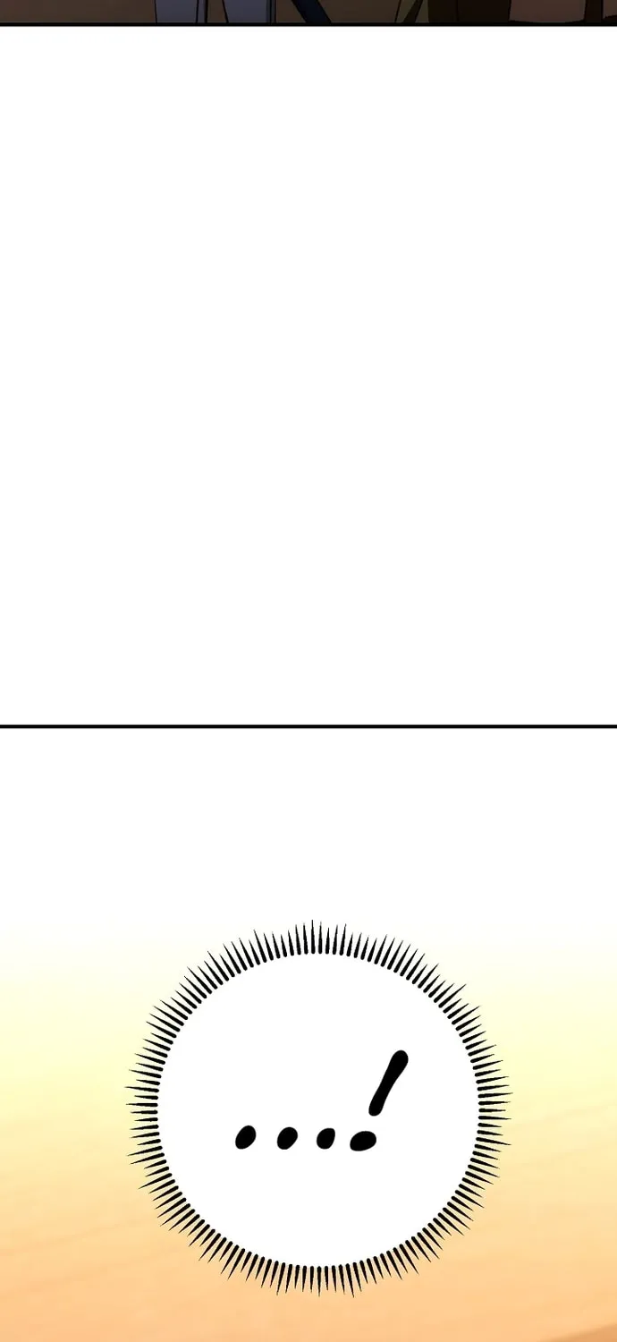 Read The Hero Returns chapter 28 image 69 on Lezhin
