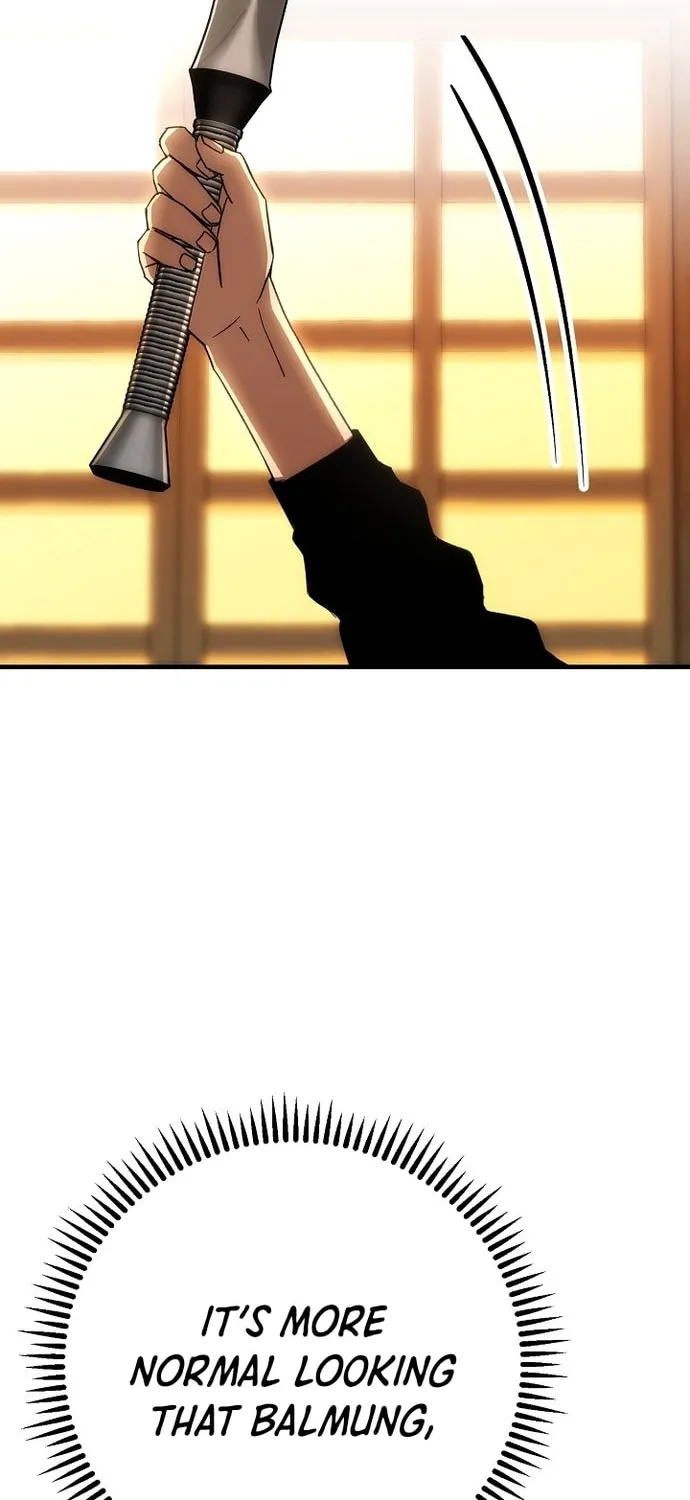 Read The Hero Returns chapter 28 image 73 on Lezhin