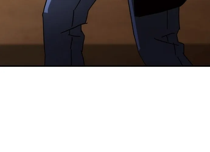 Read The Hero Returns chapter 28 image 79 on Lezhin