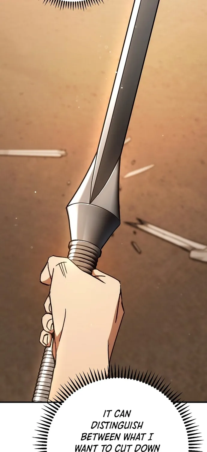 Read The Hero Returns chapter 28 image 86 on Lezhin