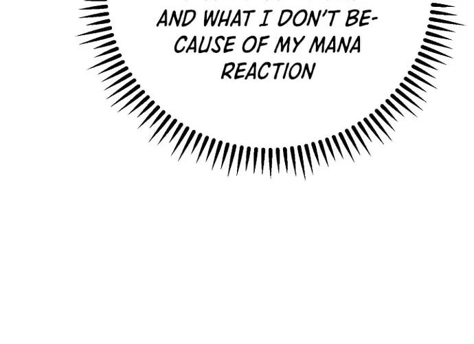 Read The Hero Returns chapter 28 image 87 on Lezhin