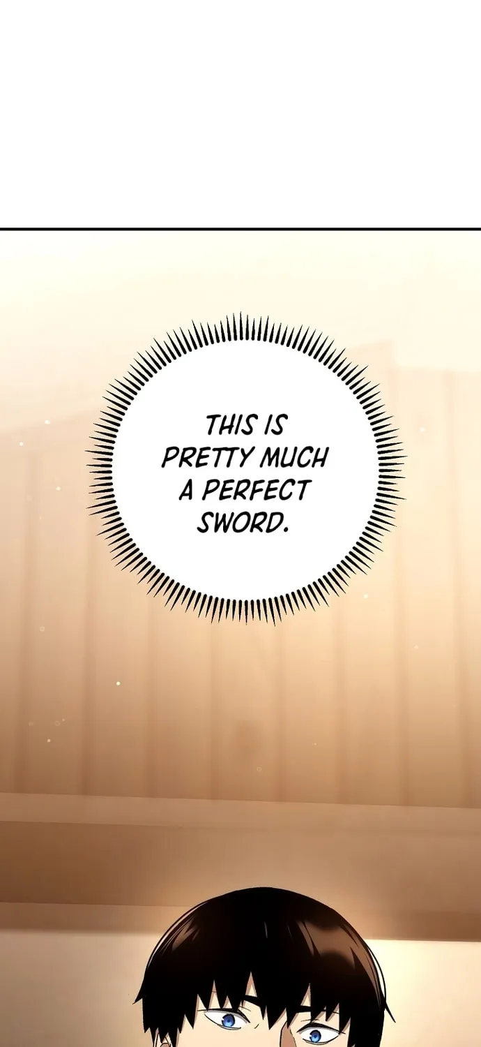 Read The Hero Returns chapter 28 image 88 on Lezhin