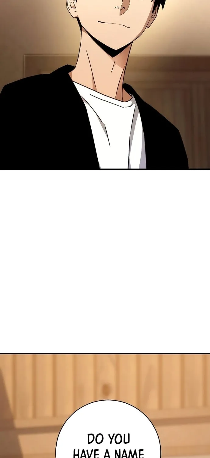 Read The Hero Returns chapter 28 image 89 on Lezhin