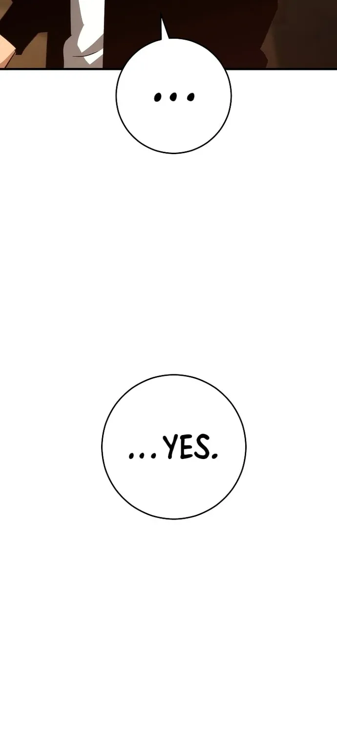 Read The Hero Returns chapter 28 image 93 on Lezhin