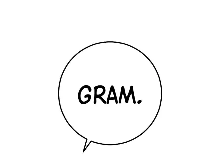Read The Hero Returns chapter 28 image 94 on Lezhin